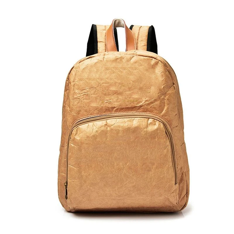 Tyvek bag-02 (5)