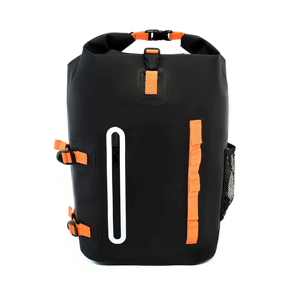 product-1000-1000