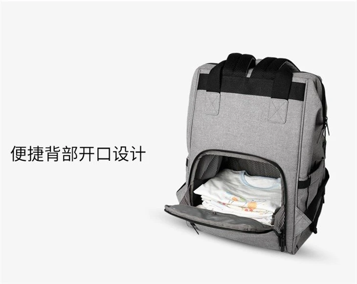 Hb6430c0a075840ae8ff7f35a75de36bc2