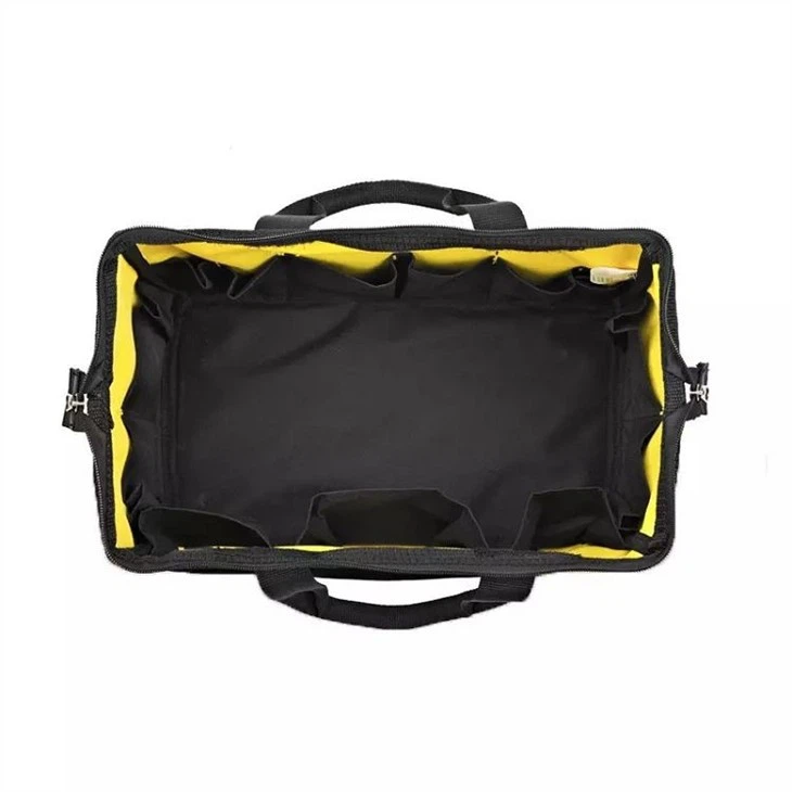 Custom Mechanic Tool Bag
