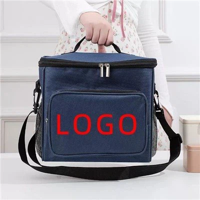 Coole Taschen Herren