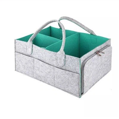 Windeltasche
