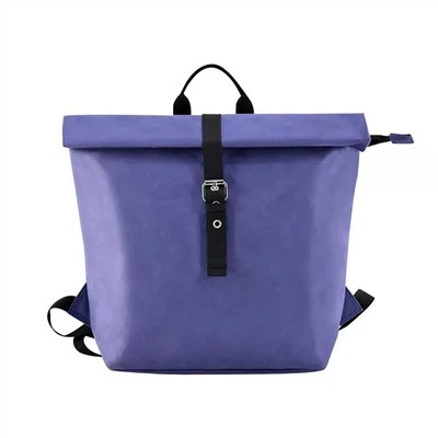 Leichter Rucksack