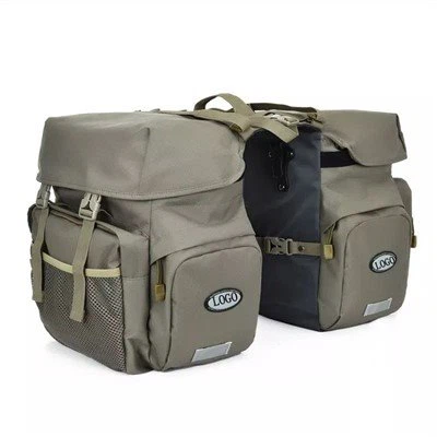 Packtaschen