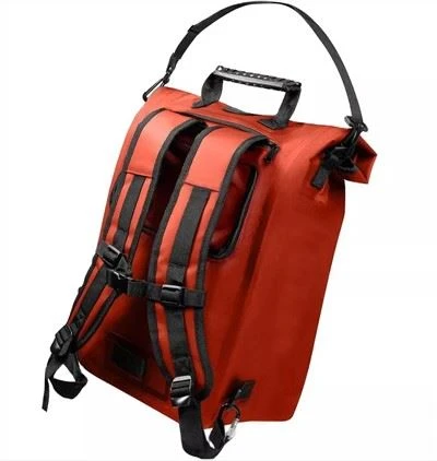Rennradrucksack