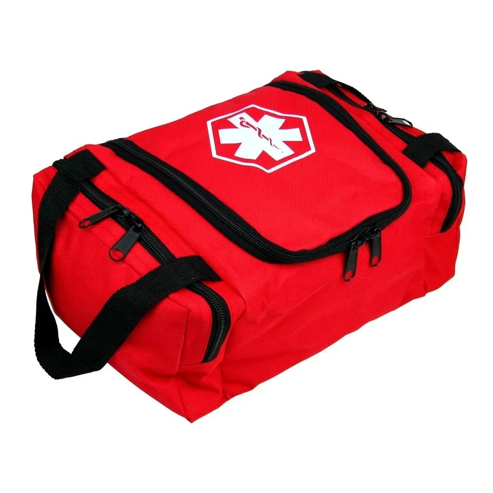Sanitäter-Tasche
