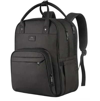 Rucksack für Ärzte