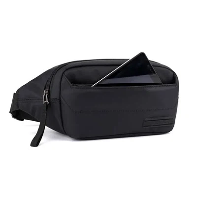 Bauchtasche für Männer