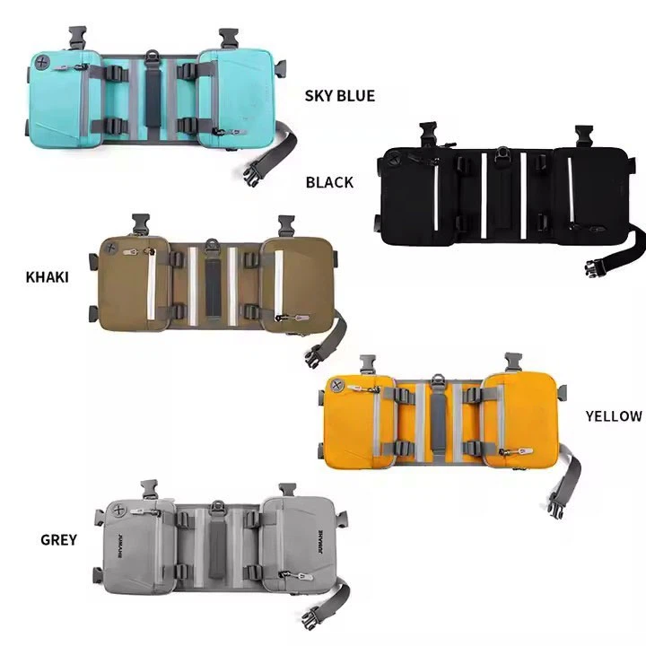 Small Dog Cat Backpack Supplier