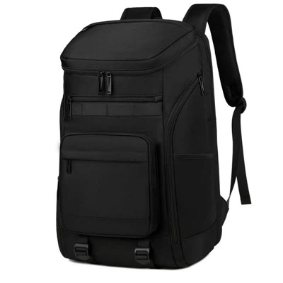 Maßgeschneiderte Badminton-Rucksacktasche für Herren