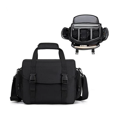 OEM-Schultertasche für Digitalkameras, wasserdicht