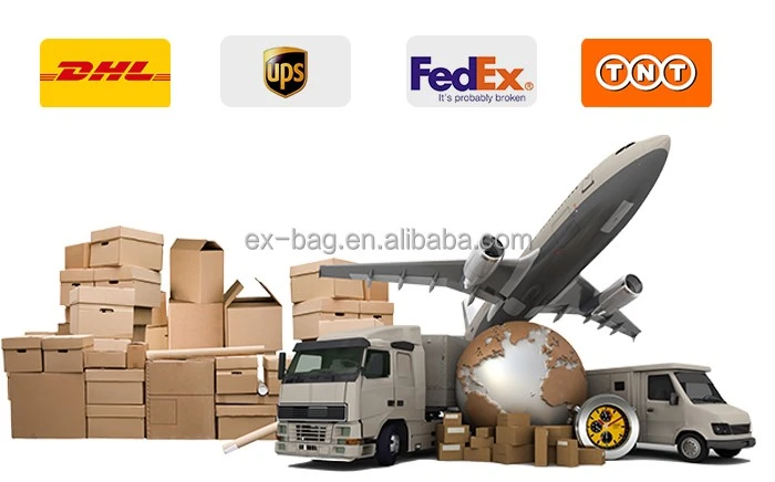 product-700-436