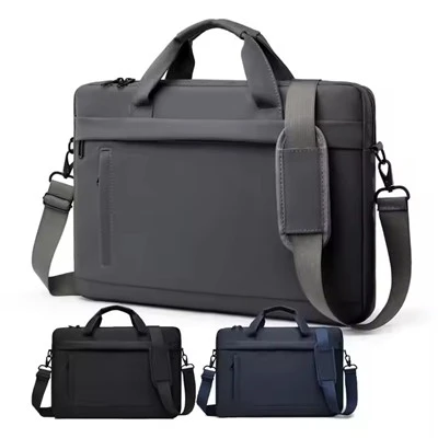 Laptoptaschen Großhandel