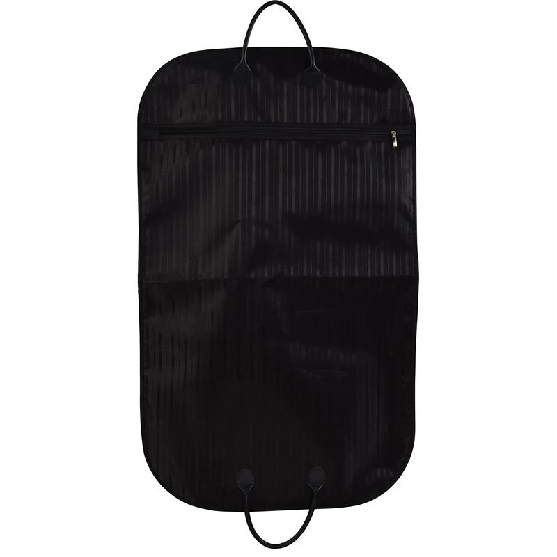 Wholesale Multi-function Equestrian Travel Garment Bags price
